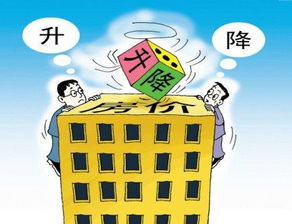 房产怎么激活