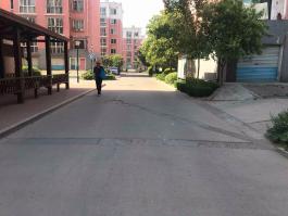 淄博周悦房产怎么样