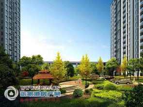 怎么判断房产质量