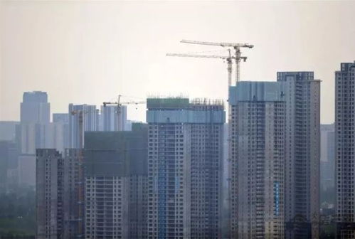 阳泉怎么查自己房产