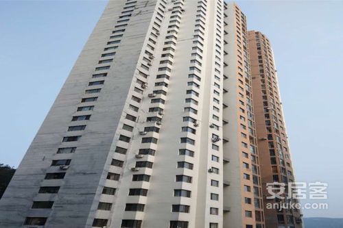 置宇房产怎么样