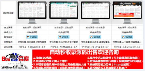 垃圾房产怎么变现的