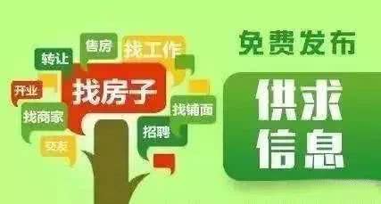 怎么找房产资源