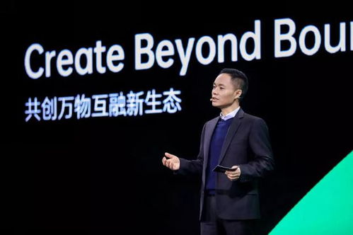 惠水宏冠房产怎么样