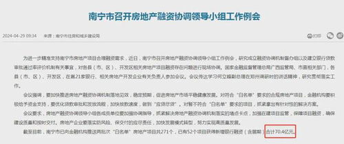 怎么重新确认房产