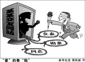 房产图文讨论怎么写