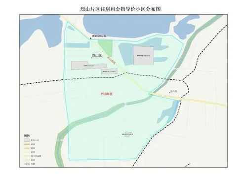 淮北怎么查房产