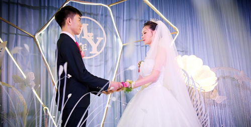 结婚怎么把房产变现