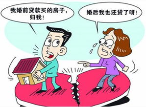 房产律师怎么收费文案