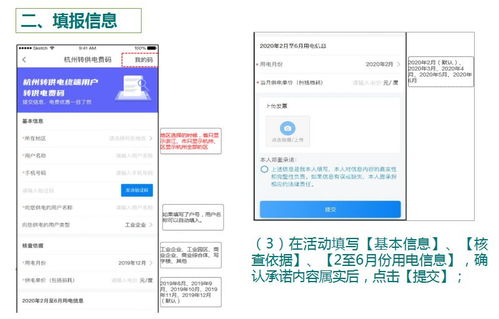 未住新房产生电费怎么办