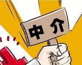 父母一方有房产证怎么办