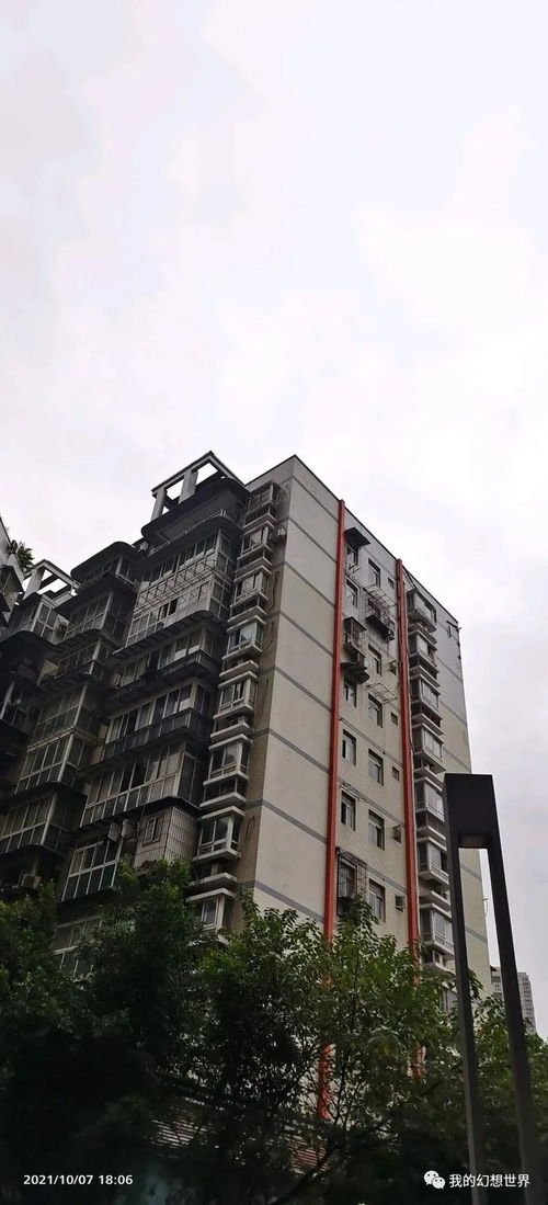 临街房产怎么样卖