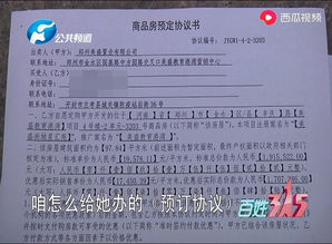 房产被协查怎么处理