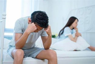 女方继承房产怎么分配