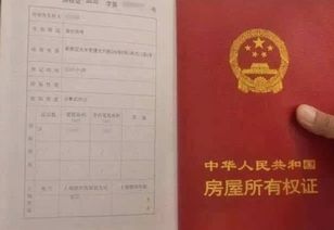 房产契证丢了怎么办