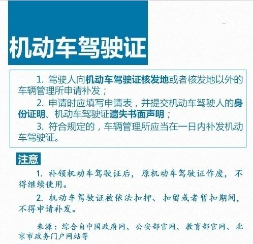 房产证怎么弄为个人所有