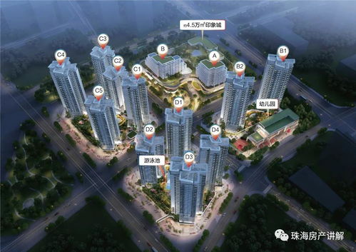华亮房产怎么样