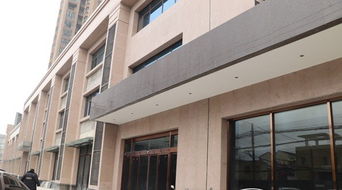 驻马店房产工作怎么样