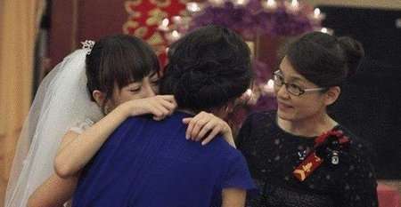 女儿出嫁房产怎么过户