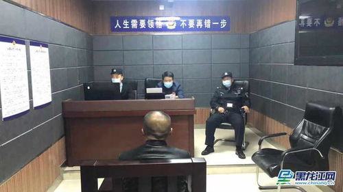 房产诈骗抓捕怎么处理
