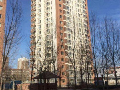 本溪鑫旺房产公司怎么样