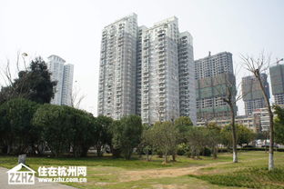 温州房产怎么查