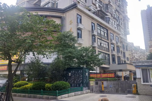 淮安永居房产中介怎么样