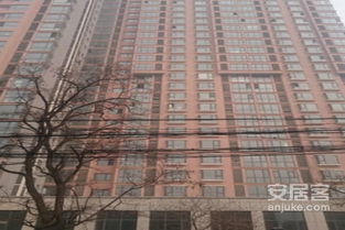 力天房产怎么样