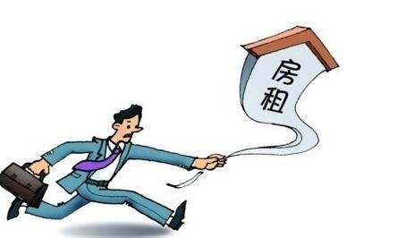 房产 中介 怎么赚钱