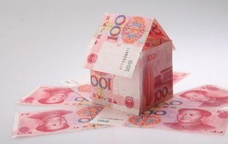 1块钱购买房产怎么样