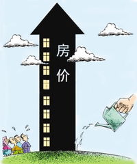 兰州房产怎么买卖