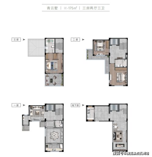 崇明房产怎么分配
