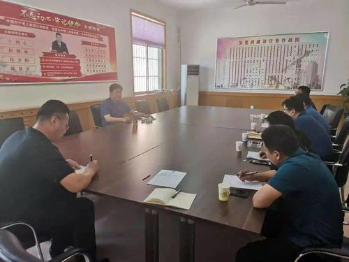 高陵区房产证明怎么查看