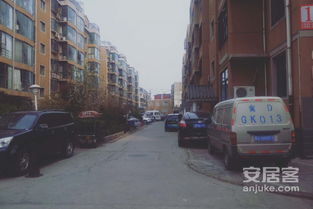 甘肃天水房产怎么样了