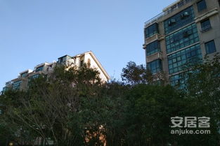 甘肃天水房产怎么样了