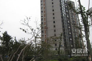 甘肃天水房产怎么样了