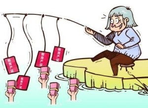 兄妹房产置换怎么操作