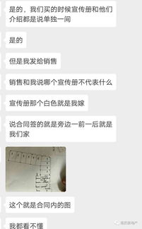房产欺诈怎么起诉