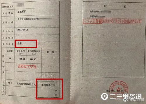 房产权怎么查