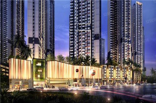深圳有房产怎么入户