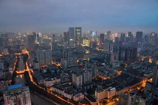 10万怎么撬动房产