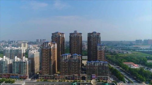 怎么查房产是否夫妻房产