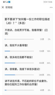 房产描述怎么高大上