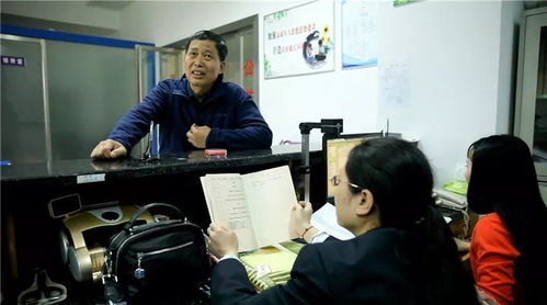 兄弟两人怎么过户房产