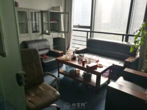 房产家具怎么好评