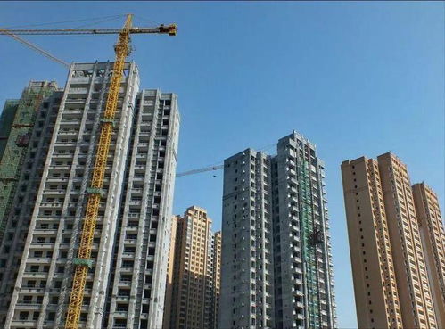 真格房产怎么样