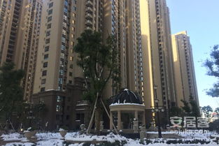 华地房产怎么样