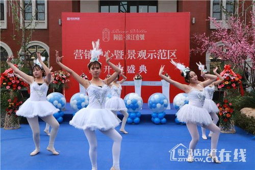 舞蹈表演房产怎么写