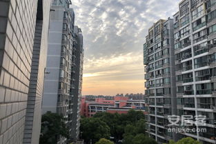 阳城房产中介怎么收费