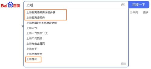 夫妻离婚房产税费怎么算